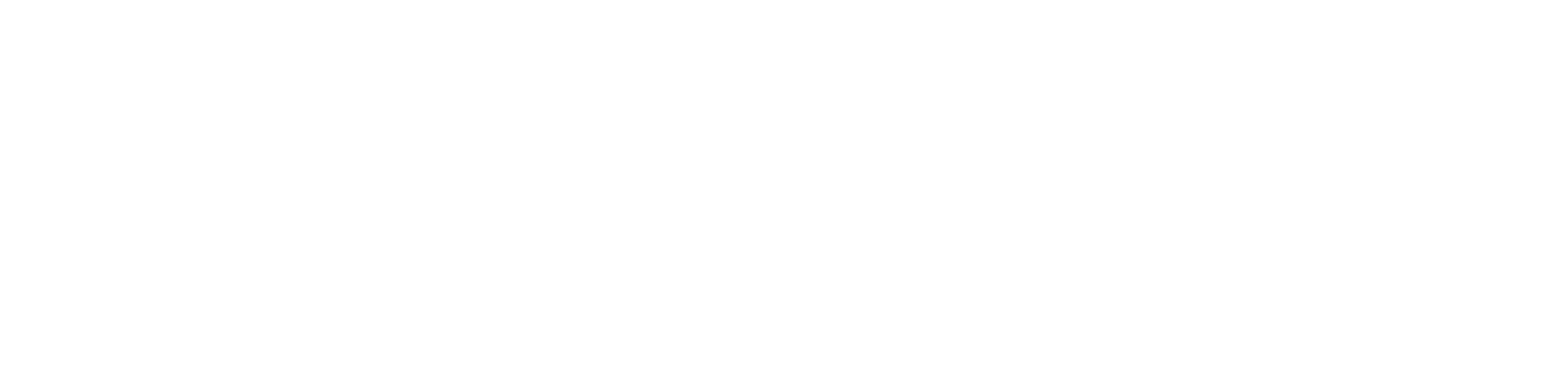 DCL